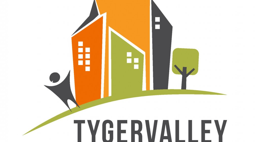 Tygervalley Improvement District