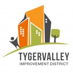 Tygervalley Improvement District