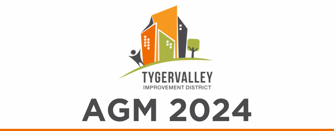 AGM 2024 header