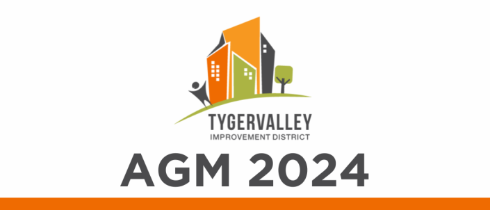 AGM 2024 header