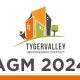 AGM 2024 header